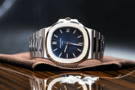 flip patek